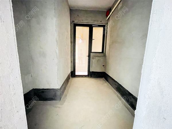 微信图片_2025-08-18_163045_211