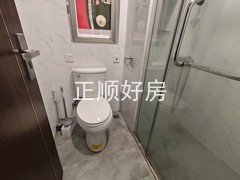 tmpimage