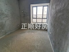 tmpimage