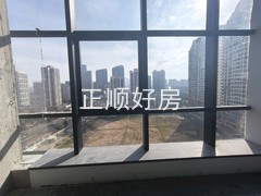 tmpimage