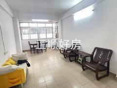 微信图片_202502241811231