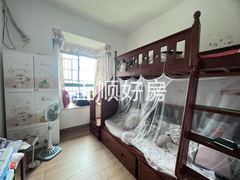 微信图片_20231207094537