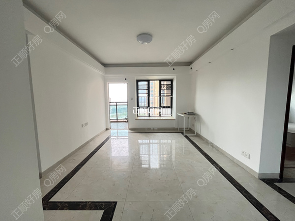 tmpimage.jpgtmpimage