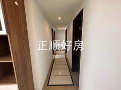 tmpimage.jpgtmpimage