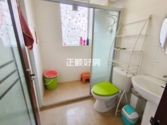 卫生间