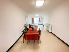餐厅
