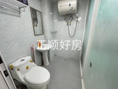 tmpimage