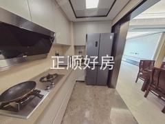 厨房_7