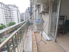 微信图片_20240615093024