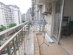 微信图片_20240615093024