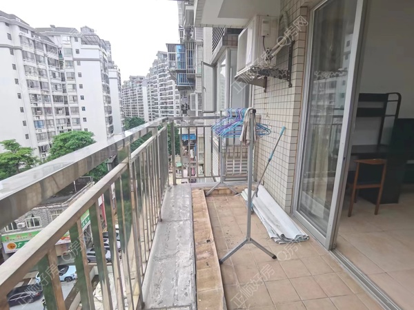 微信图片_20240615093024