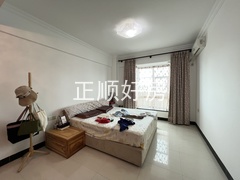 微信图片_20231108123105