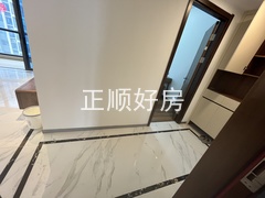 入户花园