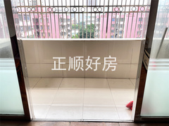 微信图片_20240525114321