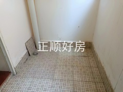 微信图片_20230521180607