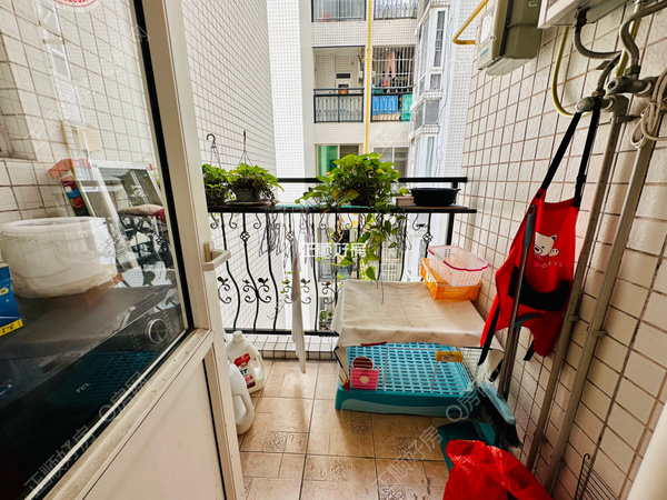 tmpimage.jpgtmpimage