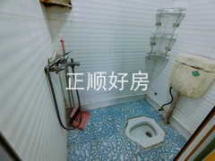 微信图片_20240108184059