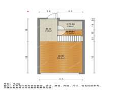 house_img
