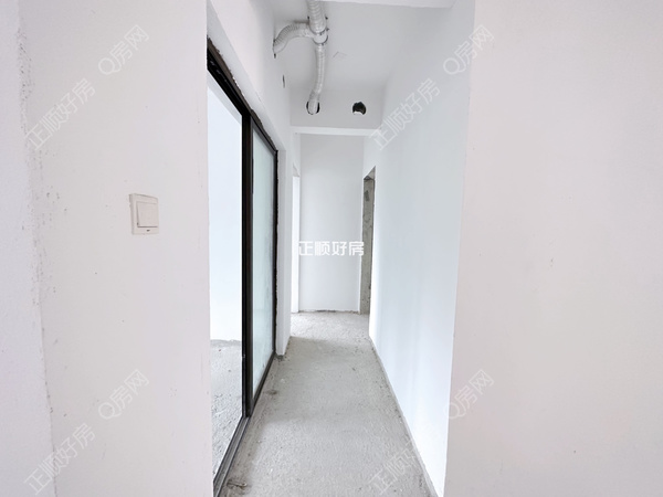 tmpimage.jpgtmpimage