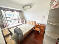 微信图片_202306181139306