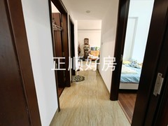 tmpimage