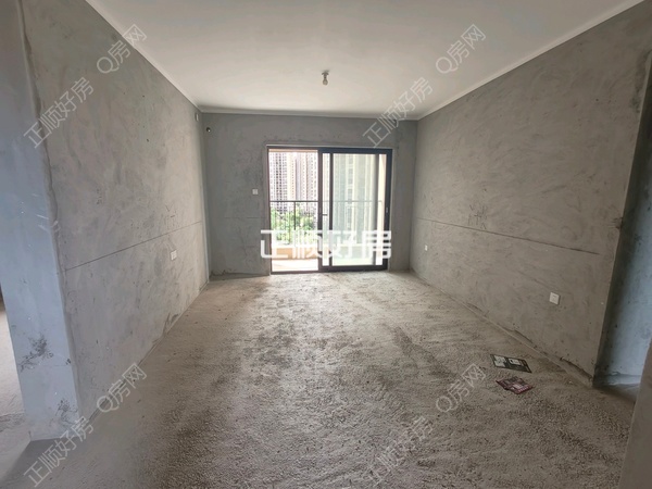 tmpimage.jpgtmpimage