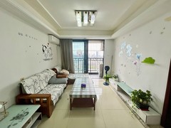 house_img