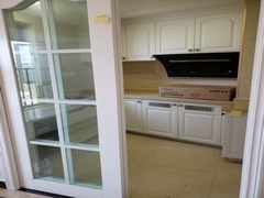 微信图片_20260323091801_425_4