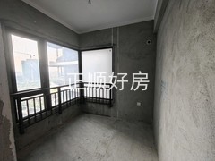 tmpimage
