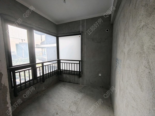 VR看房