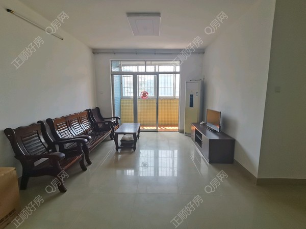 VR看房