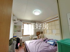 tmpimage