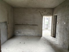 IMG_20240528_143320