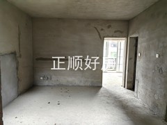 IMG_20240528_143320