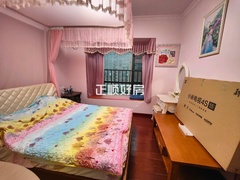 tmpimage.jpgtmpimage