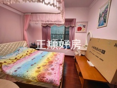 tmpimage.jpgtmpimage