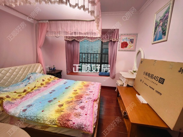 tmpimage.jpgtmpimage