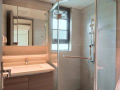 微信图片_20240912171857