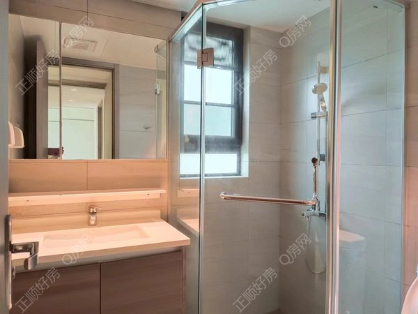 微信图片_20240912171857