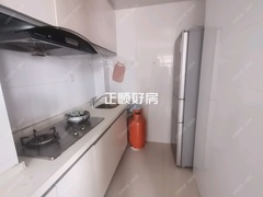 客厅1299953