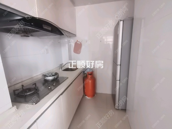 客厅1299953