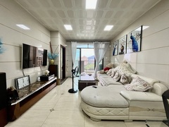 house_img
