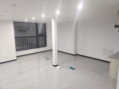 微信图片_20240306103354