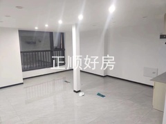 微信图片_20240306103354