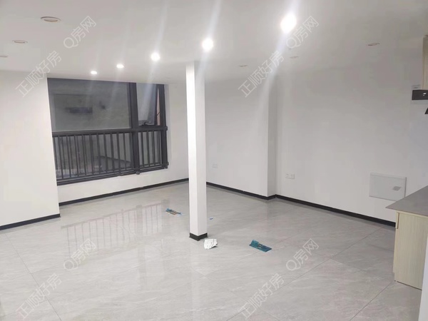 微信图片_20240306103354