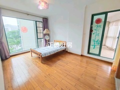 tmpimage.jpgtmpimage