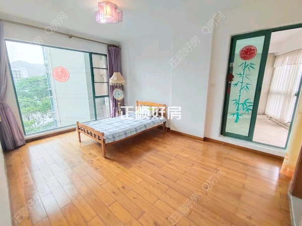 tmpimage.jpgtmpimage