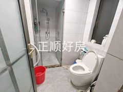 tmpimage