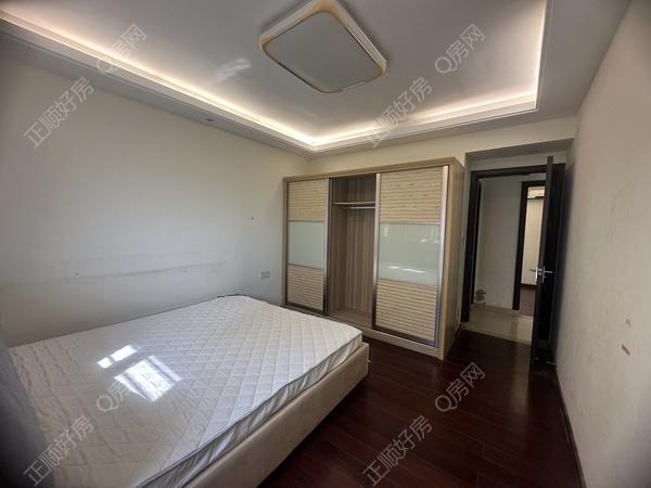 微信图片_20231108094623