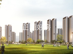 微信图片_20240220174049